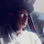 Armando Noh May - @armandomay27 - Instagram
