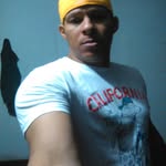 armando sequera - @armando.mayordepieles - Instagram