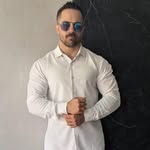 Jesús Armando | Filántropo & Legado - @armandomaycotte - Instagram