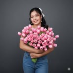Lara May Bacangallo Armenta - Facebook