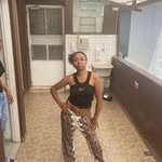 Mayara Armando - @armandomayara - Instagram