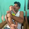 Armando - @armando_melgar - TikTok
