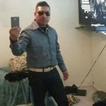 Armando Martinez Melgar - @armandomartinezmelgar - Instagram