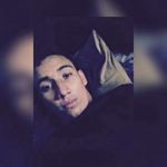 Armando Melgar - @armando_melgar_ - Instagram