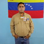 Armando Melgar - @armando.upata71 - Instagram