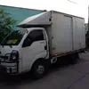 Armando Melgar - @armando.melgar50 - TikTok
