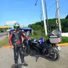 Armando Melgar - @armandomelgar4 - TikTok
