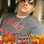 Armando Melgar - @armando.melgar.10420 - Instagram