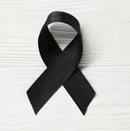 Armando Melgar - Facebook