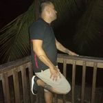 armando melgar - @armandomelgar02 - Instagram