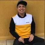Armando Melgar - @ar_melgar - Instagram