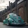 Armando Melgar - @armando.melgar2 - TikTok