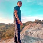Armando Melgar - @kevinmakalister123 - Instagram