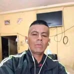 Armando Melgar - Facebook