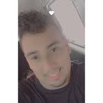 Armando Melgar - @armando.melgar.775 - Instagram