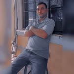 Armando melgar - @armando_melgar1 - Instagram