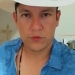 Armando Melgar - @wachy2211 - Instagram