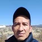 Armando Melgar - Facebook