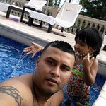 Armando Melgar - @armamdo40 - Instagram