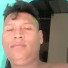 Armando Melgar - @armando.melgar - TikTok