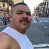 Armando Melgar - @armandomelgar1 - TikTok