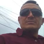 Armando Melgar - Facebook