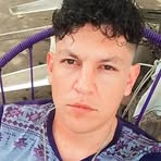 Armando Melgar - Facebook
