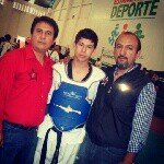armando melgar - @armandomelgar04 - Instagram
