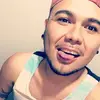 Armando Melgar - @armandomelgar2 - TikTok