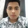 Armando Melgar - @armandomelgar5 - TikTok