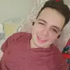 Armando Melgar - @armando.melgar5 - TikTok