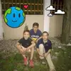 Armando Melgar - @armando.melgar70 - TikTok