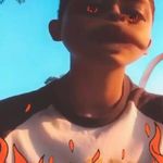 Armando Melgar - @armando.melgar.902 - Instagram