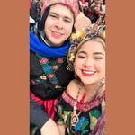 Armando Melgar - @armando_melgar - Instagram
