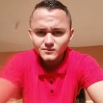 Armando Melgar - @kevinmelgar504 - Instagram