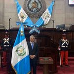 Armando Melgar - @armandomelgar5 - Instagram