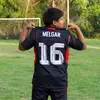armando melgar - @manuelplaza3346 - TikTok