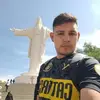 Armando Melgar - @armando.melgar71 - TikTok