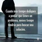 Armando Melgar Eslava - @melgareslava - Instagram