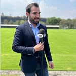Armando Melgar Quiroz - @armando_melgarq - Instagram