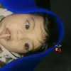 Armando Melgar Yamalo - @armando.melgar.ya - TikTok