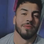Armando Melgarejo - @armando.melgarejo.921 - Instagram