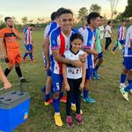 Armando Melgarejo - @armando.melgarejo.967 - Instagram