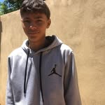 Armando Melgarejo Gonzalez - @armandomelgarejo47 - Instagram