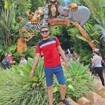 Armando Melgarejo Meza - @armandomelgarejomeza - Instagram