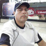 armandomelgar - @armandomelgar1968 - Instagram