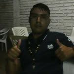 Diego Armando Melgar Garcia - @melgar.diego - Instagram