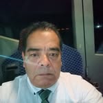 José Armando Melgar Gro - @josearmandomelgar - Instagram