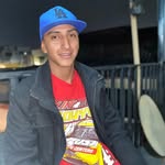 José Armando Melgar Ramírez - @armandomelgar5823 - Instagram