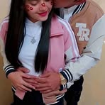 Jose Armando Melgar Ramirez - Facebook